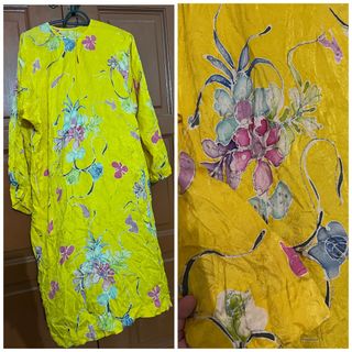 (Category: ) located in . Submitted by arynis (Listing ID 1445705455, Image 1). Description: .