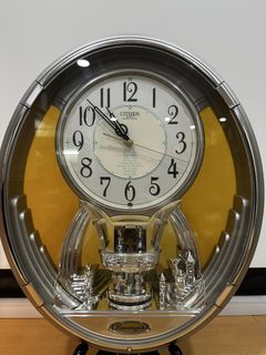 (Category: ) located in . Submitted by thryft4uvintage (Listing ID 1445765166, Image 1). Description: .