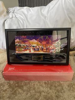 (Category: ) located in . Submitted by imeon13 (Listing ID 1445659748, Image 1). Description: .