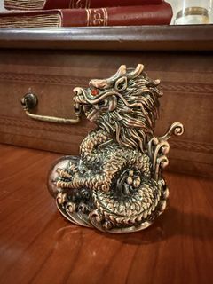 (Category: ) located in . Submitted by antiqueasylum2 (Listing ID 1445767367, Image 1). Description: .