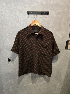 (Category: ) located in . Submitted by outofhabits_store (Listing ID 1445645564, Image 1). Description: .