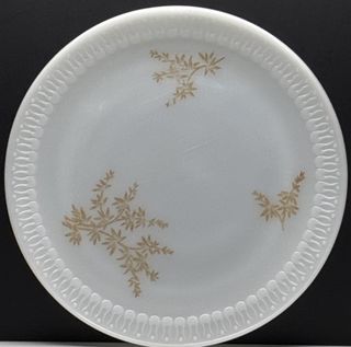 (Category: ) located in . Submitted by purplegifts (Listing ID 1445787102, Image 1). Description: .