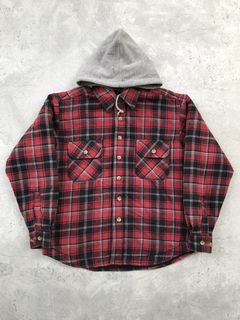 (Kategori: ) berada di . Dikirim oleh enakin (ID iklan 1445675016, Gambar 1). Deskripsi: .
