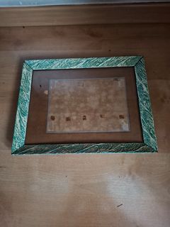 (Category: ) located in . Submitted by mr.leslie (Listing ID 1445656943, Image 1). Description: .