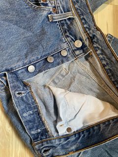 (Category: ) located in . Submitted by makmoonthriftdvo (Listing ID 1445679650, Image 1). Description: .
