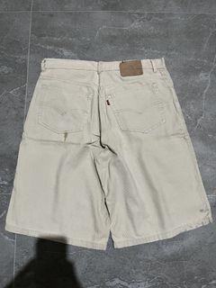 (Category: ) located in . Submitted by unc_thrifts (Listing ID 1445697911, Image 1). Description: .