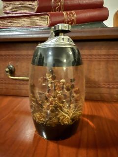 (Category: ) located in . Submitted by antiqueasylum2 (Listing ID 1445767514, Image 1). Description: .