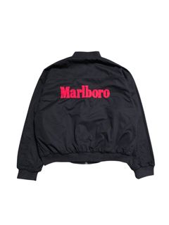 (Category: ) located in . Submitted by bj_thrift (Listing ID 1445682030, Image 1). Description: .