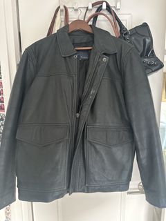 （分類：）位於 。 由 jaimie.loves.clothes 提交（商品編號 1445705971，圖片 1）。簡介： 。