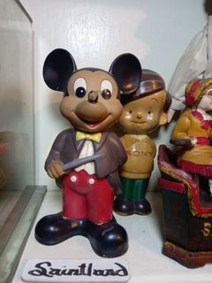 (Category: ) located in . Submitted by saintland (Listing ID 1445788362, Image 1). Description: .