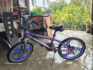 (Category: ) located in . Submitted by zam1230 (Listing ID 1445631722, Image 1). Description: .