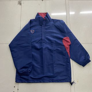 (Category: ) located in . Submitted by .dresshttps (Listing ID 1445632172, Image 1). Description: .