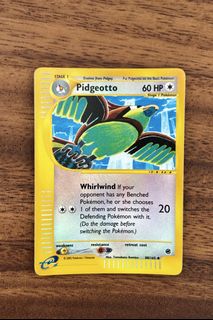 (Category: ) located in . Submitted by 1999.magikarp (Listing ID 1445725788, Image 1). Description: .