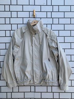 (Category: ) located in . Submitted by ry4n_store (Listing ID 1445639543, Image 1). Description: .