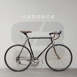(Category: ) located in . Submitted by simplebicycles.com (Listing ID 1445697751, Image 1). Description: .