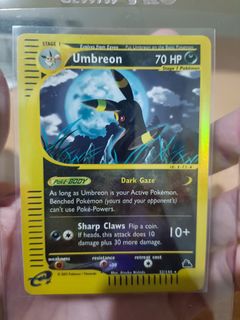 (Category: ) located in . Submitted by dan76 (Listing ID 1445673186, Image 1). Description: .
