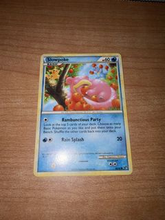 (Category: ) located in . Submitted by lhychy (Listing ID 1445753992, Image 1). Description: .