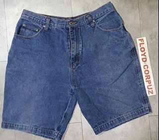 (Category: ) located in . Submitted by floydguiller_corpuz22 (Listing ID 1445712216, Image 1). Description: .