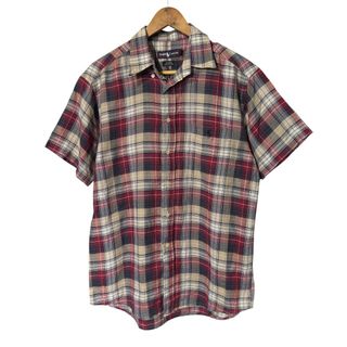 (Category: ) located in . Submitted by gooditems.cavite (Listing ID 1445655186, Image 1). Description: .