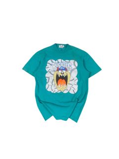 (Category: ) located in . Submitted by adothrift (Listing ID 1445784864, Image 1). Description: .