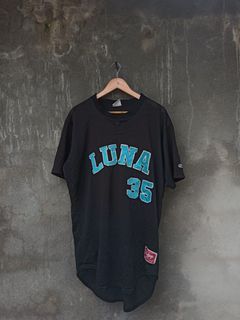 (Category: ) located in . Submitted by thrift_thrift_langg (Listing ID 1445789416, Image 1). Description: .