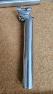 (Category: ) located in . Submitted by oldbridgecycles (Listing ID 1445613321, Image 1). Description: .