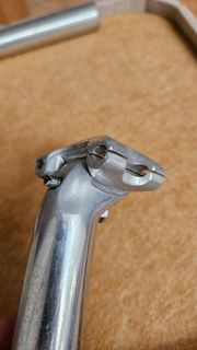 (Category: ) located in . Submitted by oldbridgecycles (Listing ID 1445613321, Image 1). Description: .