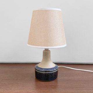 (Category: ) located in . Submitted by nordicwaresstore (Listing ID 1445679314, Image 1). Description: .