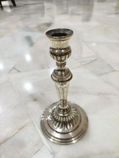 (Category: ) located in . Submitted by shyalini141012 (Listing ID 1445722187, Image 1). Description: .
