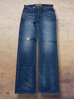 (Category: ) located in . Submitted by its.okay.to.thrift (Listing ID 1440906992, Image 1). Description: .