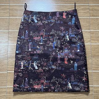 (Category: ) located in . Submitted by _limitedsupply (Listing ID 1445703504, Image 1). Description: .