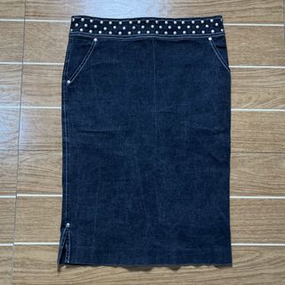 (Category: ) located in . Submitted by _limitedsupply (Listing ID 1445702937, Image 1). Description: .