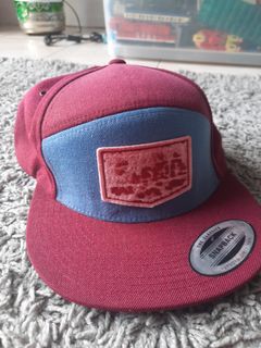 (Category: ) located in . Submitted by soulsthriftstore (Listing ID 1445427092, Image 1). Description: .
