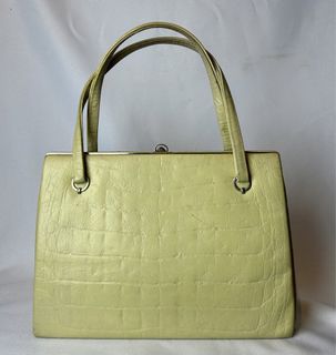 (Category: ) located in . Submitted by originalvintagebagph (Listing ID 1445749779, Image 1). Description: .