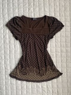 (Category: ) located in . Submitted by phanifiedcloset (Listing ID 1445700226, Image 1). Description: .
