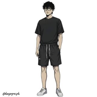 (Category: ) located in . Submitted by kayogre.ph (Listing ID 1445725493, Image 1). Description: .