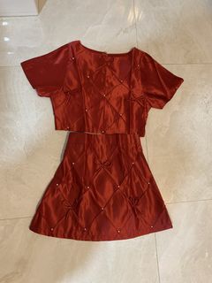 (Kategori: ) berada di . Dikirim oleh sheneed11 (ID iklan 1445766807, Gambar 1). Deskripsi: .