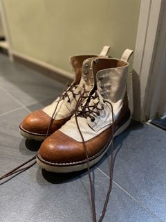 （分類：）位於 。 由 visvim_jp 提交（商品編號 1445767663，圖片 1）。簡介： 。