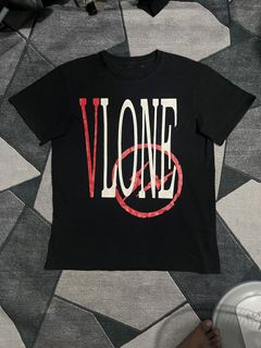 (Category: ) located in . Submitted by undergroundthrift03 (Listing ID 1445760366, Image 1). Description: .