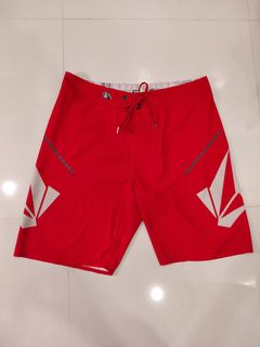 (Category: ) located in . Submitted by ThrifthingsPH02 (Listing ID 1445744246, Image 1). Description: .
