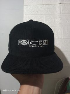 (Category: ) located in . Submitted by rzzr_thrift25 (Listing ID 1445651845, Image 1). Description: .