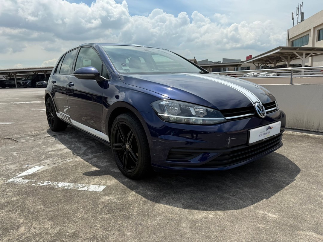 (Category: ) located in . Submitted by kyra-ktmotoring (Listing ID 1445658408, Image 1). Description: .