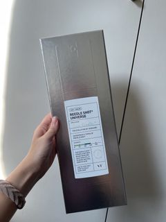 （分類：）位於 。 由 Baby_Hanashop 提交（商品編號 1445700586，圖片 1）。簡介： 。