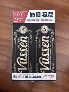 (Category: ) located in . Submitted by gm988 (Listing ID 1445682112, Image 1). Description: .