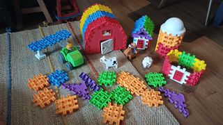 (Category: ) located in . Submitted by djonesyo (Listing ID 1445644487, Image 1). Description: .