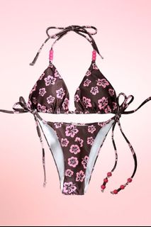 (Category: ) located in . Submitted by luckydollstore (Listing ID 1445683781, Image 1). Description: .