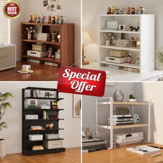 (Category: ) located in . Submitted by shopping_kart (Listing ID 1445674870, Image 1). Description: .