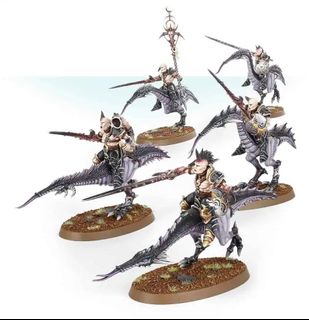 （分類：）位於 。 由 warhammer40000 提交（商品編號 1445684878，圖片 1）。簡介： 。