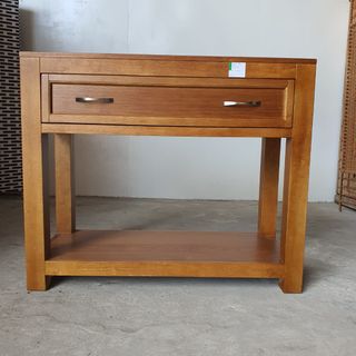 (Category: ) located in . Submitted by unearthstore (Listing ID 1445728457, Image 1). Description: .