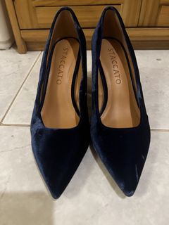 （分類：）位於 。 由 hkigoods 提交（商品編號 1445751241，圖片 1）。簡介： 。